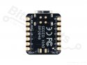 Seeed XIAO Microcontroller RP2040